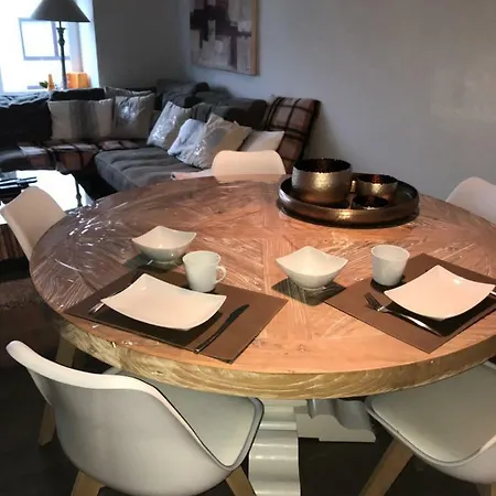 Sunny Home Knokke-Le-Zoute Extérieur photo