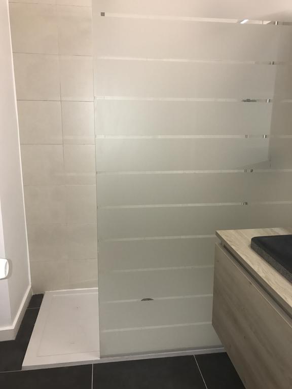 Sunny Appartement Knokke-Le-Zoute